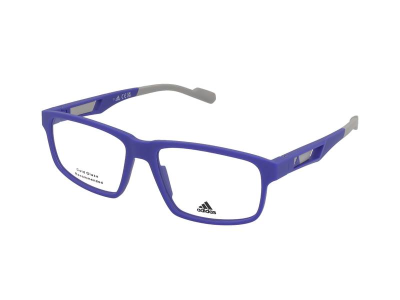 Ochelari de vedere Adidas SP5055 092