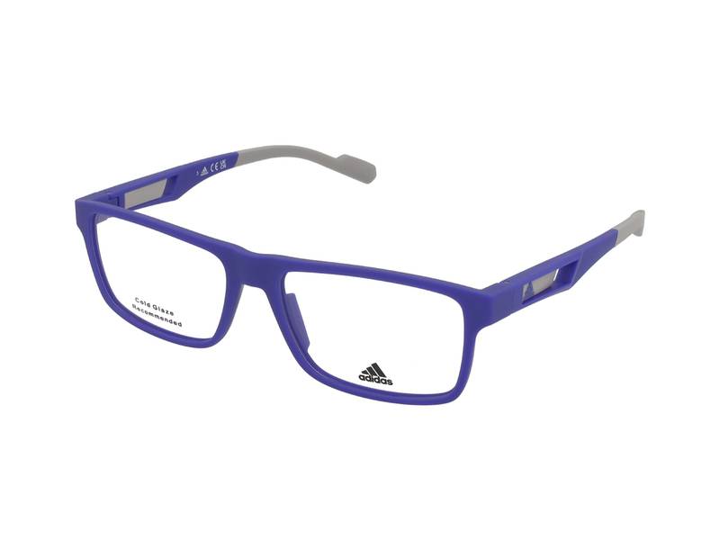 Ochelari de vedere Adidas SP5057 092