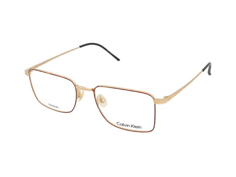 Ochelari de vedere Calvin Klein CK22109T 213