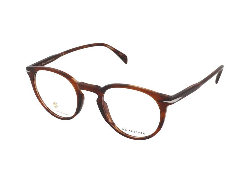 Ochelari de vedere David Beckham DB 1139 EX4