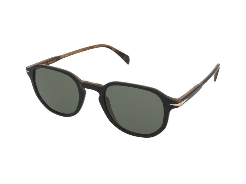 Ochelari de soare David Beckham DB 1140/S 05K/O7