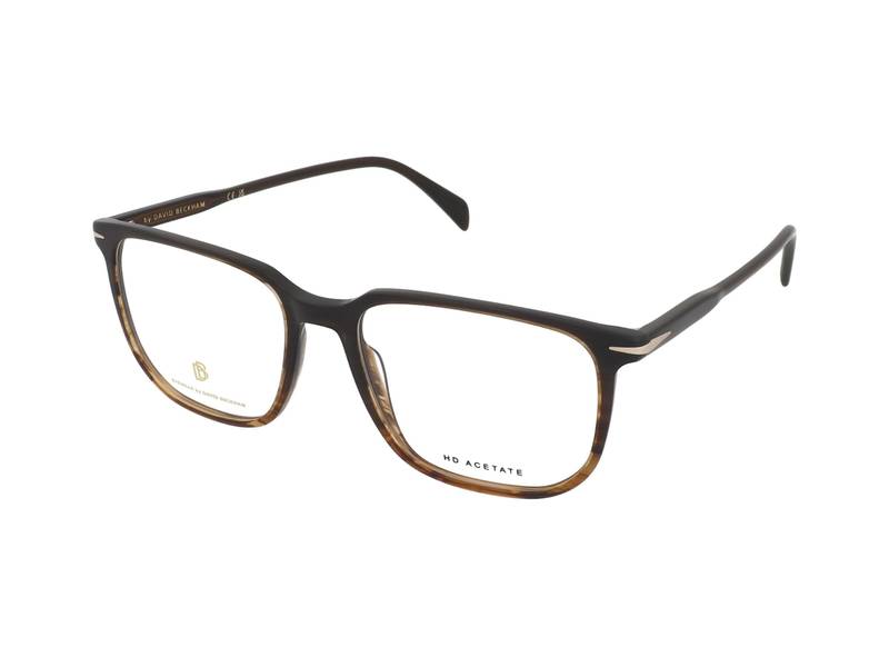 Ochelari de vedere David Beckham DB 1141 NNG