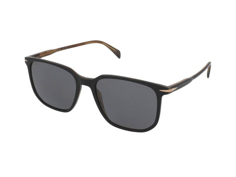 Ochelari de soare David Beckham DB 1141/S 05K/M9