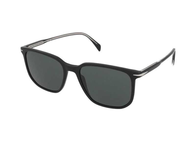 Ochelari de soare David Beckham DB 1141/S 807/QT