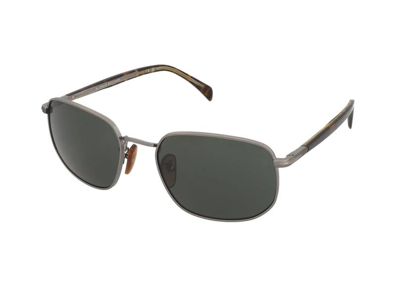 Ochelari de soare David Beckham DB 1143/S 31Z/QT