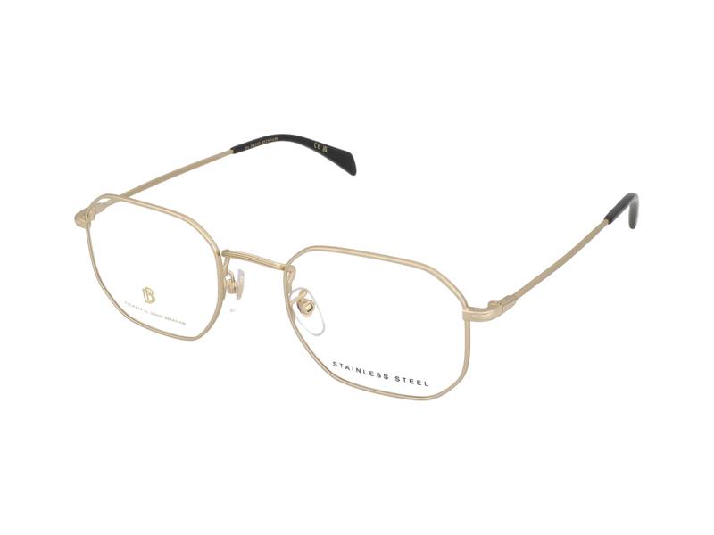 Ochelari de vedere David Beckham DB 1151 AOZ