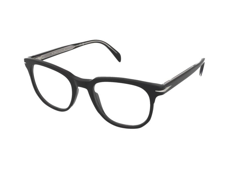 Ochelari de vedere David Beckham DB 7120/CS 807/M9