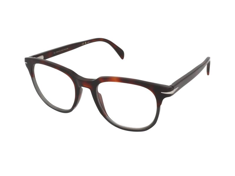 Ochelari de vedere David Beckham DB 7120/CS AB8/M9