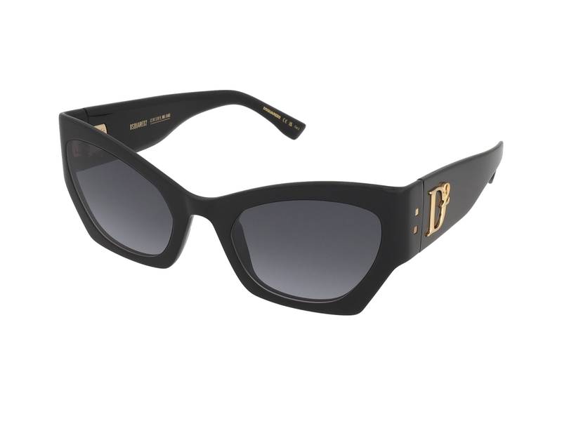 Ochelari de soare Dsquared2 D2 0132/S 807/9O