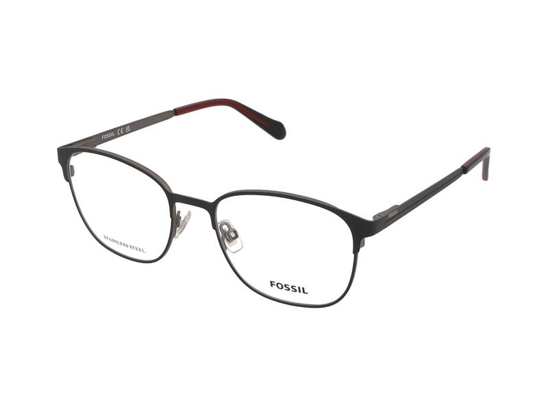 Ochelari de vedere Fossil FOS 7175 003