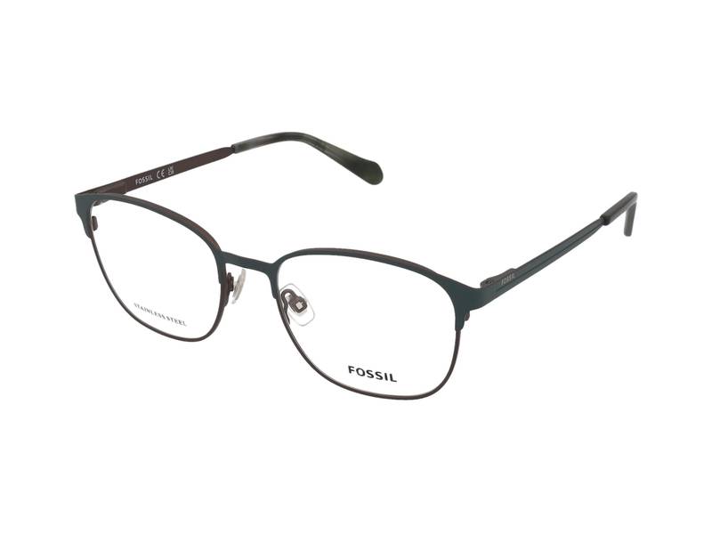 Ochelari de vedere Fossil FOS 7175 1ED