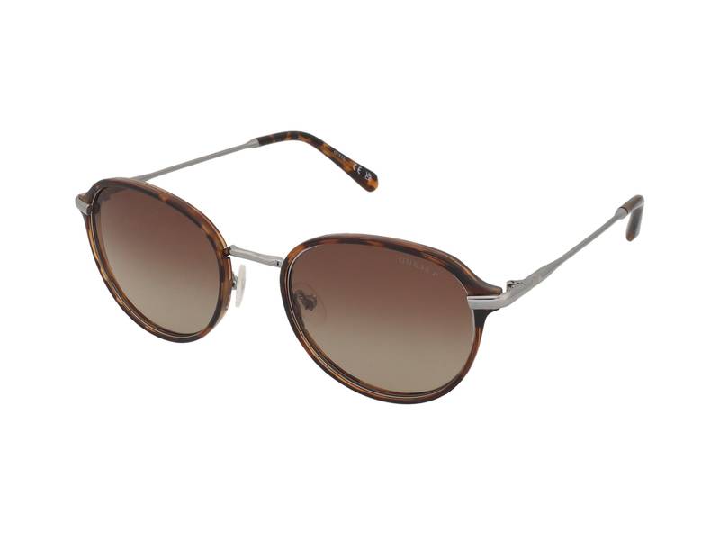 Ochelari de soare Guess GU00068 52H