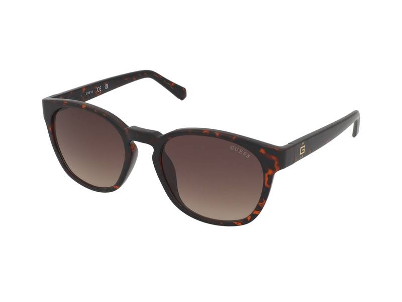 Ochelari de soare Guess GU00083-H 52F