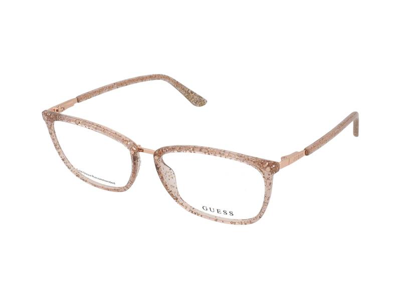 Ochelari de vedere Guess GU2958 074