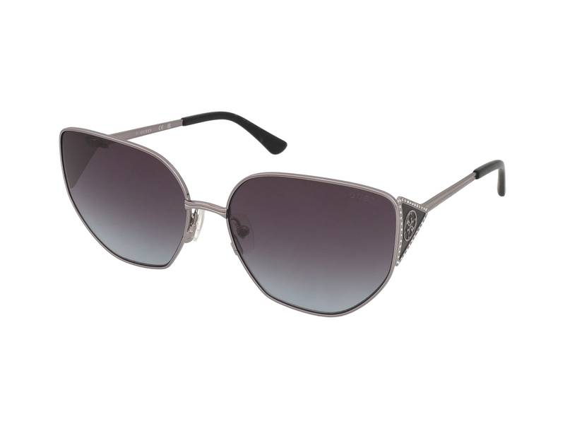 Ochelari de soare Guess GU7875 10W