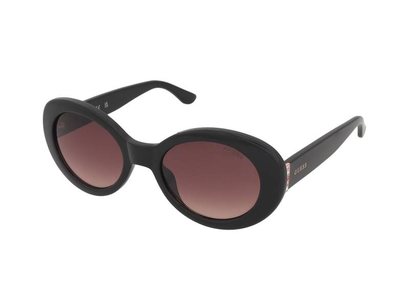 Ochelari de soare Guess GU7904 01T