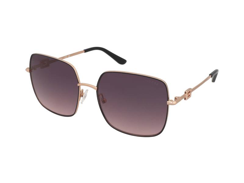 Ochelari de soare Guess GU7906-H 05B