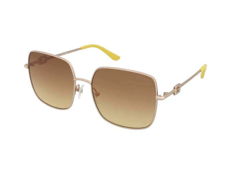 Ochelari de soare Guess GU7906-H 32F