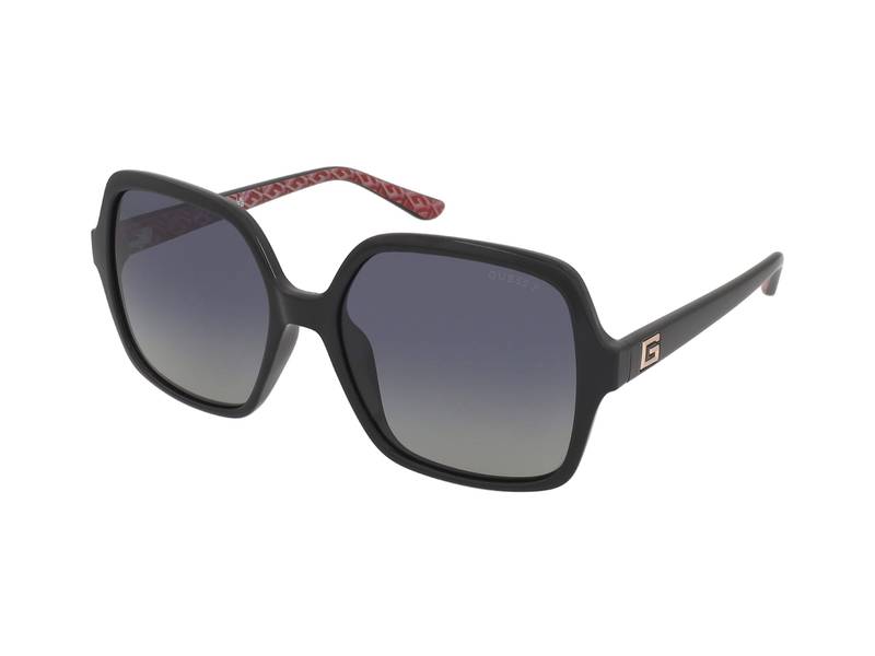 Ochelari de soare Guess GU7921-H 01D