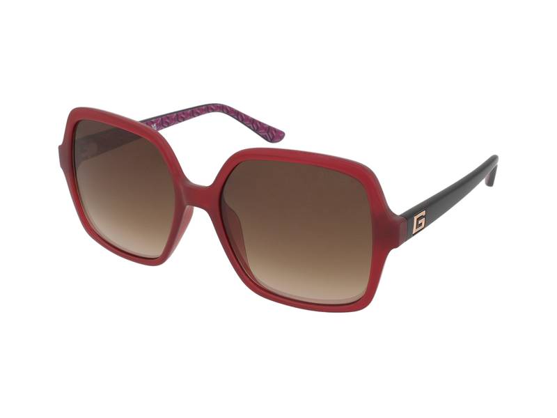 Ochelari de soare Guess GU7921-H 69G