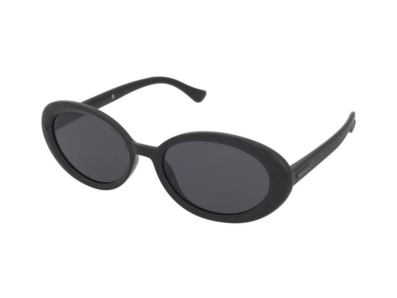 Ochelari de soare Havaianas Calhetas 807/IR