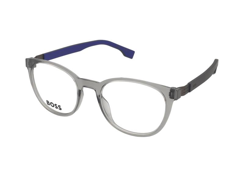 Ochelari de vedere Hugo Boss Boss 1577 09V