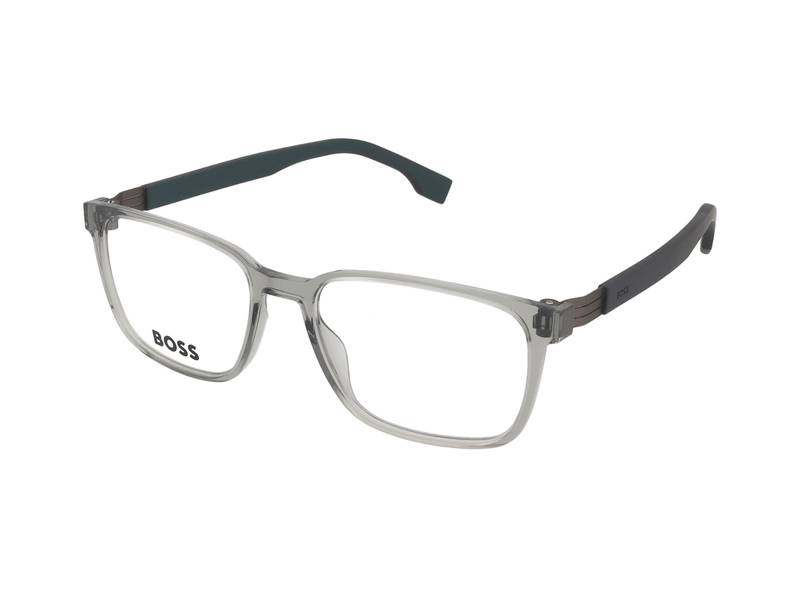 Ochelari de vedere Hugo Boss Boss 1578 3U5