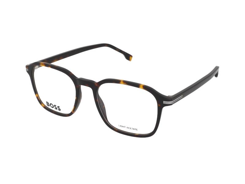 Ochelari de vedere Hugo Boss Boss 1629 086