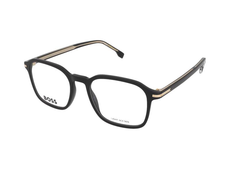 Ochelari de vedere Hugo Boss Boss 1629 807