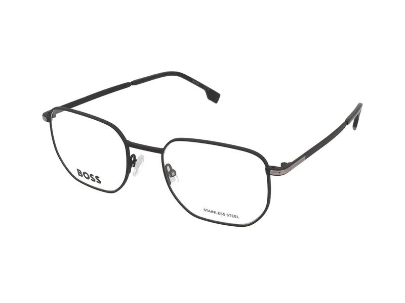 Ochelari de vedere Hugo Boss Boss 1633 003