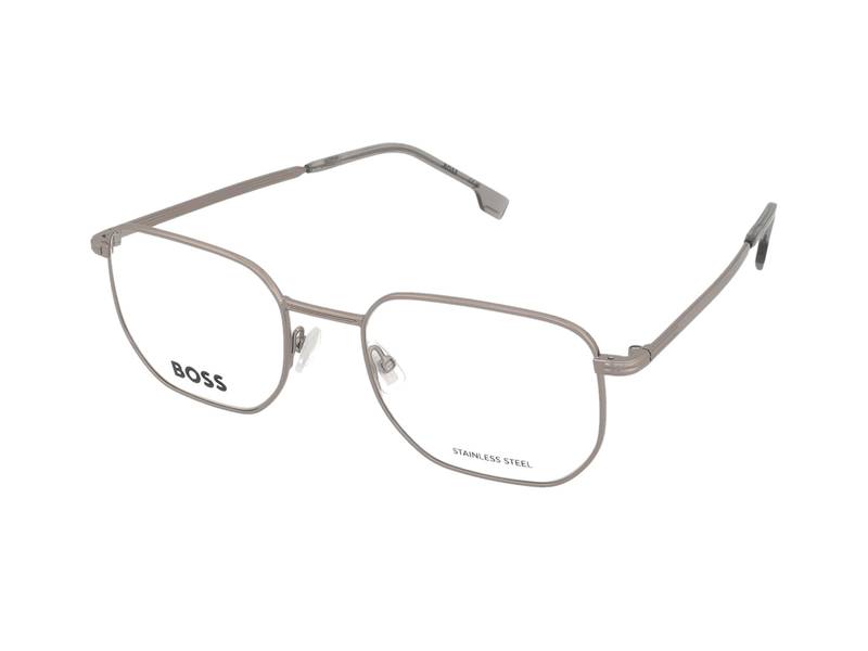 Ochelari de vedere Hugo Boss Boss 1633 6LB