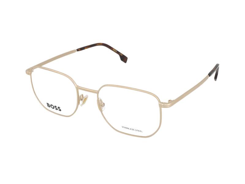 Ochelari de vedere Hugo Boss Boss 1633 J5G