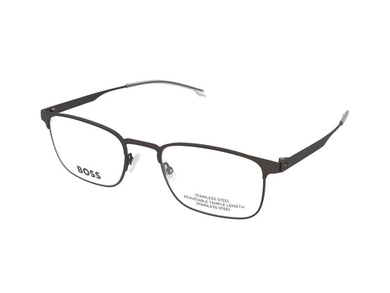 Ochelari de vedere Hugo Boss Boss 1644 SVK