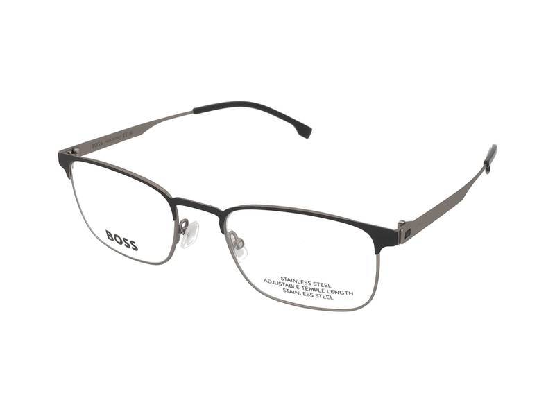 Ochelari de vedere Hugo Boss Boss 1644 TI7