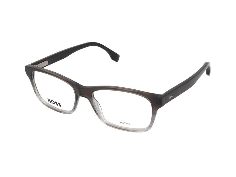 Ochelari de vedere Hugo Boss Boss 1645 2W8