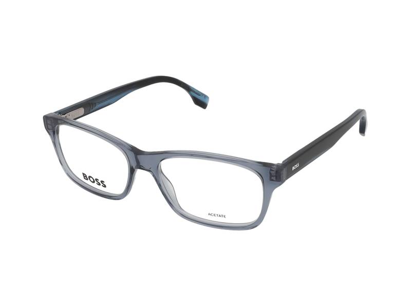 Ochelari de vedere Hugo Boss Boss 1645 38I