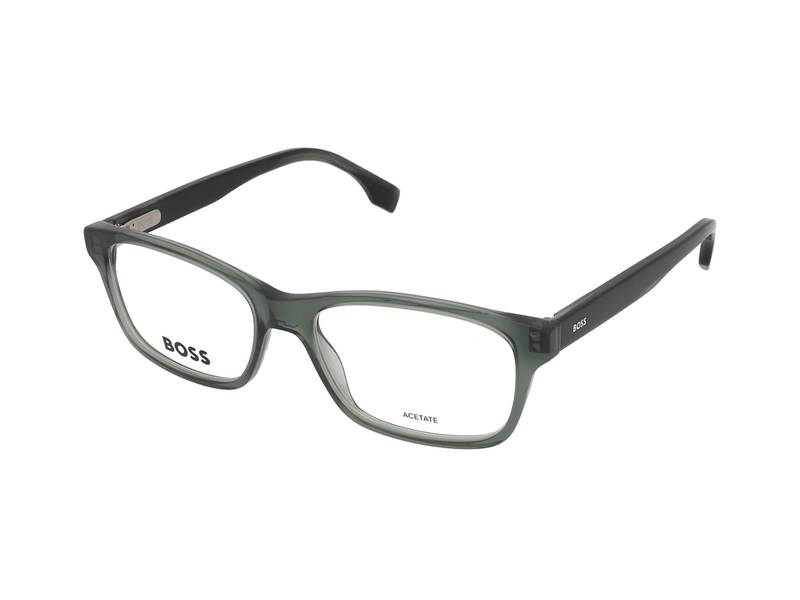 Ochelari de vedere Hugo Boss Boss 1645 6AK