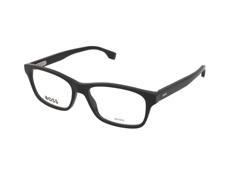 Ochelari de vedere Hugo Boss Boss 1645 807