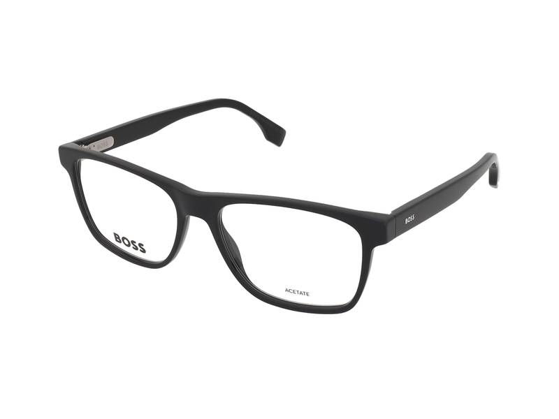 Ochelari de vedere Hugo Boss Boss 1646 807