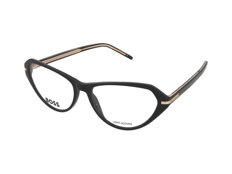 Ochelari de vedere Hugo Boss Boss 1657 807