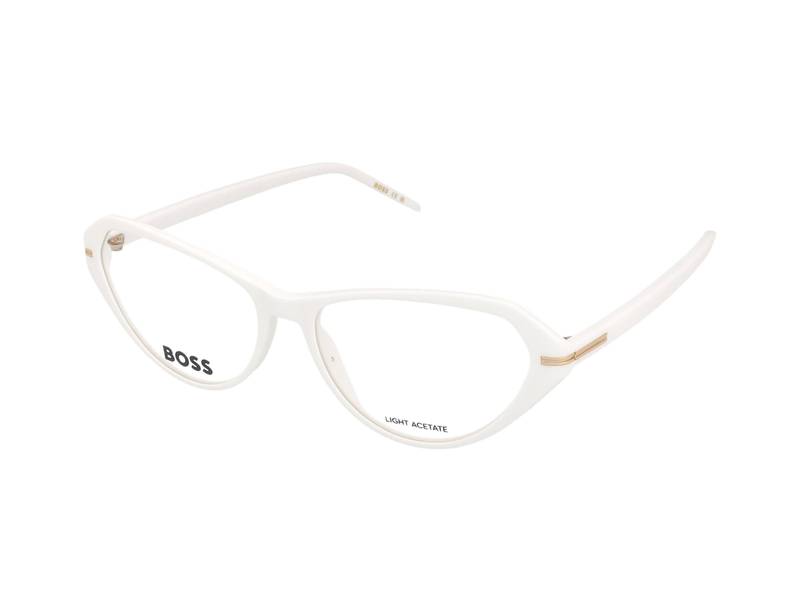 Ochelari de vedere Hugo Boss Boss 1657 VK6