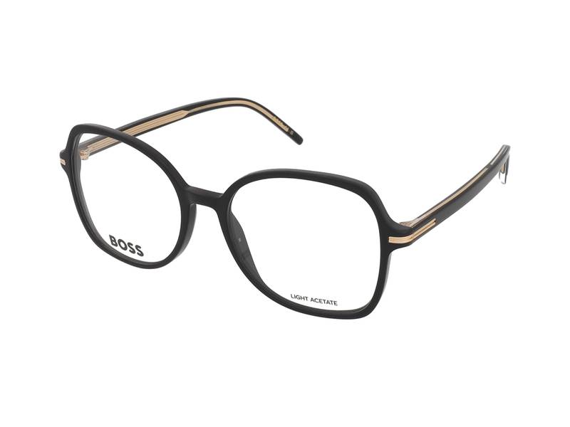 Ochelari de vedere Hugo Boss Boss 1658 807