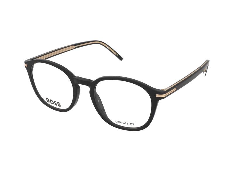 Ochelari de vedere Hugo Boss Boss 1659 807