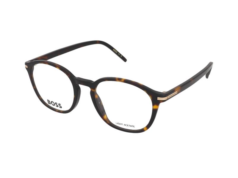 Ochelari de vedere Hugo Boss Boss 1659 WR9