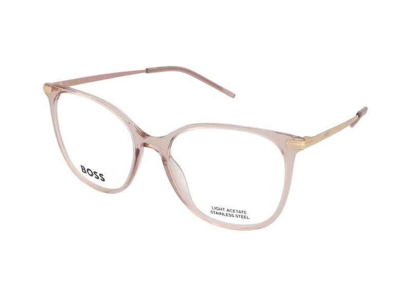 Ochelari de vedere Hugo Boss Boss 1663 S45