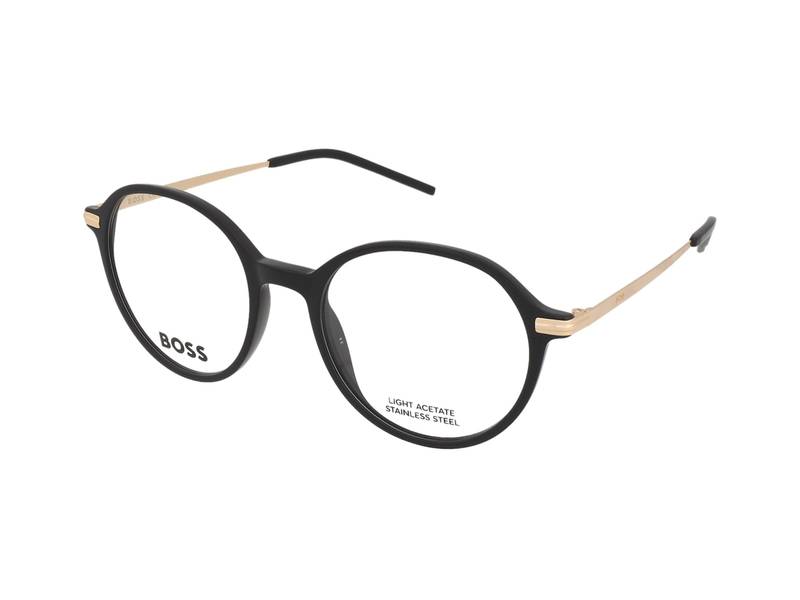 Ochelari de vedere Hugo Boss Boss 1664 2M2