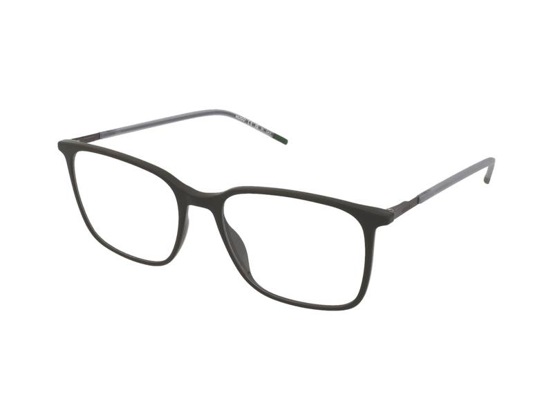 Ochelari de vedere Hugo Boss HG 1270/CS 1ED/T4