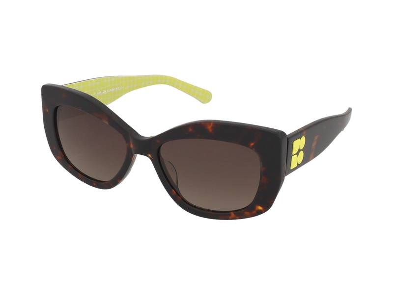 Ochelari de soare Kate Spade Frida/G/S 086/HA