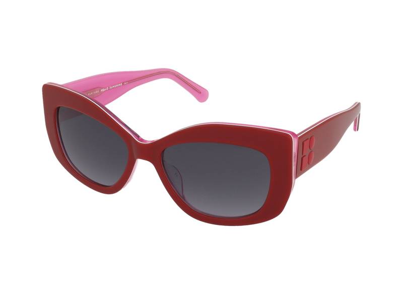 Ochelari de soare Kate Spade Frida/G/S C9A/9O