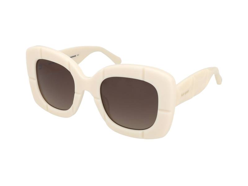 Ochelari de soare Kate Spade Josey/G/S SZJ/HA